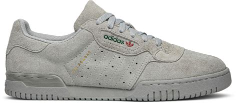 adidas yeezy powerphase nederland|Adidas Yeezy powerphase calabasas grey.